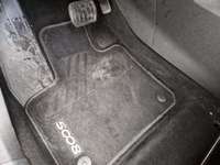 Детальное фото