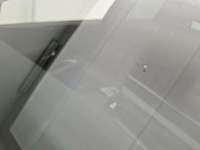 Детальное фото