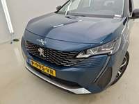 Детальное фото