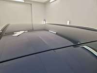 Детальное фото