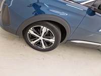 Детальное фото