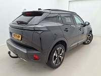 Вид сзади справа