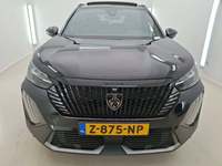 Детальное фото