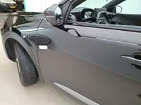 Детальное фото