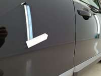 Детальное фото