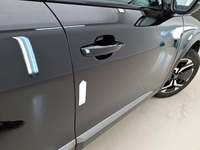 Детальное фото