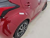 Детальное фото