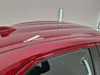 Детальное фото