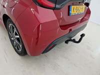 Детальное фото