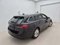 Вид сзади справа