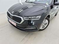 Детальное фото