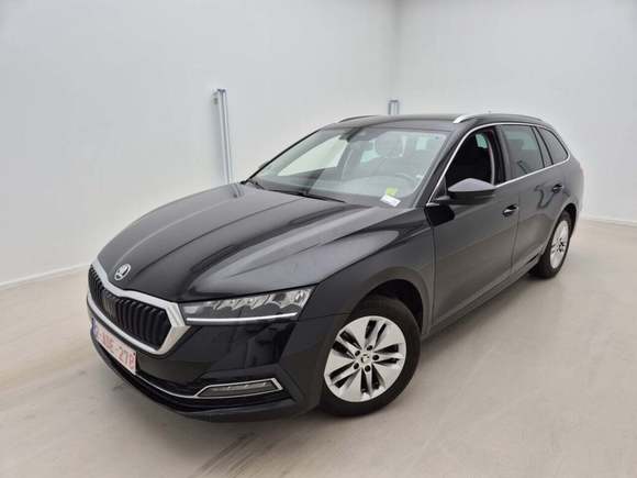 Вид спереди слева