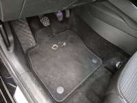 Детальное фото