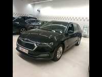 Детальное фото