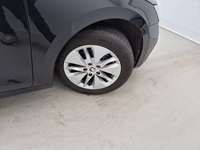 Детальное фото