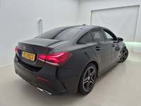 Вид сзади справа