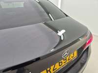 Детальное фото