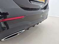 Детальное фото