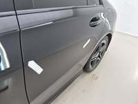 Детальное фото