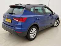 Вид сзади справа