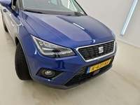 Детальное фото