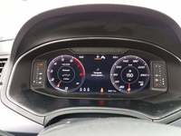 Детальное фото