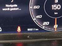 Детальное фото