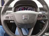 Детальное фото