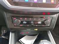 Детальное фото