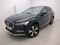 Pogled od napred levo