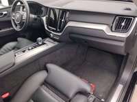 Pogled na unutrašnjost