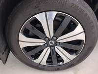 Детаљна фотографија