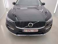 Детаљна фотографија