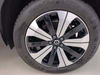 Детаљна фотографија