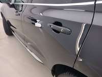 Детаљна фотографија