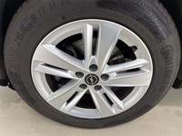 Детаљна фотографија