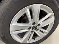 Детаљна фотографија