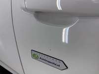 Детаљна фотографија