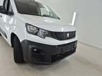 Детаљна фотографија