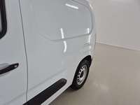 Детаљна фотографија