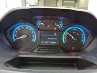 Детаљна фотографија