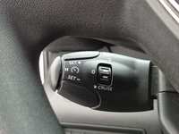 Детаљна фотографија