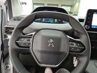 Детаљна фотографија