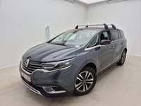 Pogled od napred levo