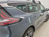 Детаљна фотографија