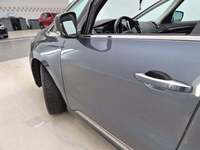 Детаљна фотографија