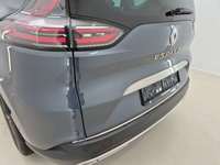 Детаљна фотографија