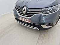 Детаљна фотографија