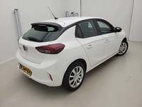 Pogled od pozadi desno