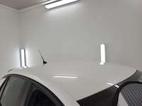 Детаљна фотографија